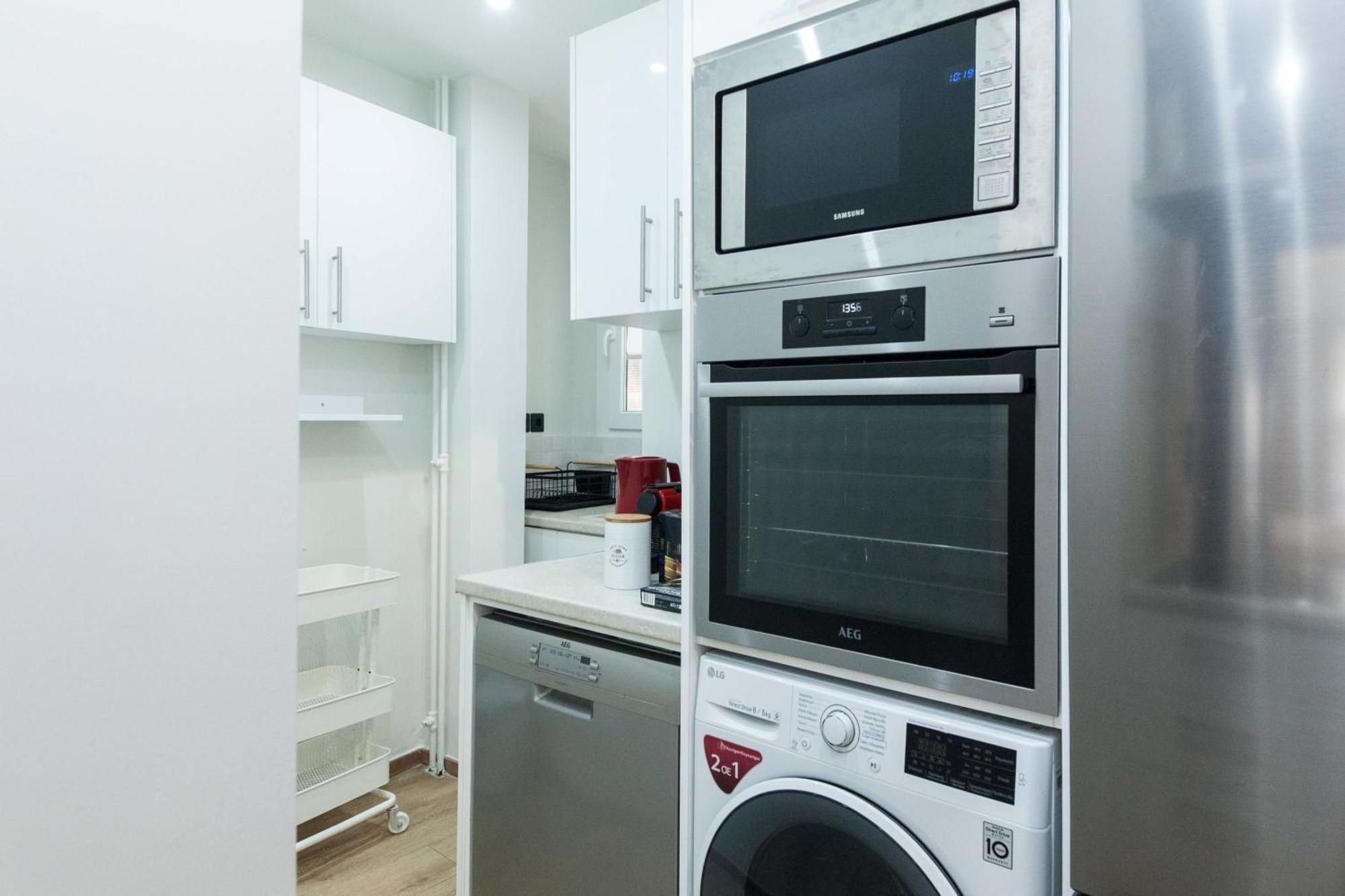 Acropolis View Modern Deluxe Suite With Balcony Αθήνα Εξωτερικό φωτογραφία