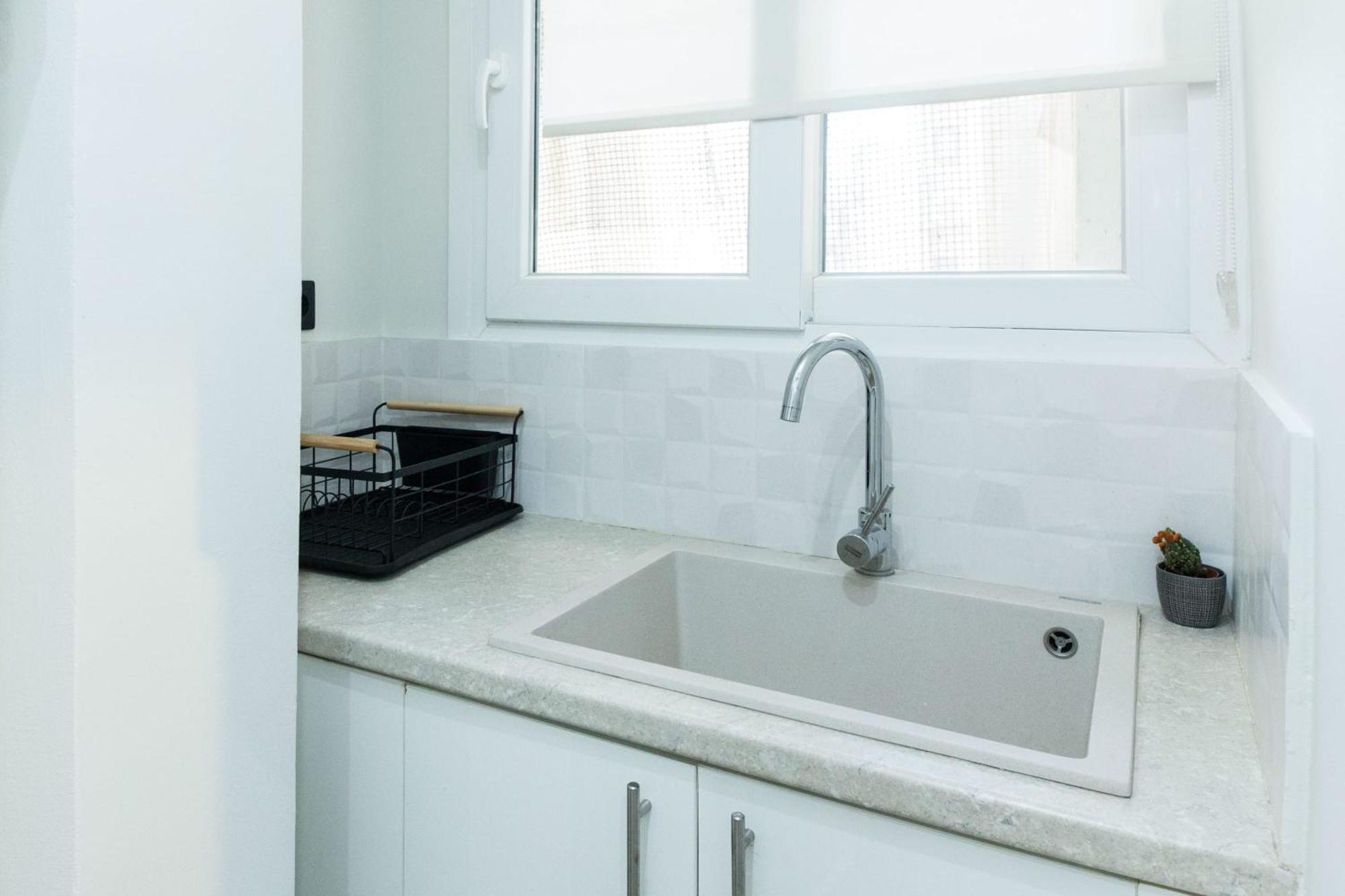 Acropolis View Modern Deluxe Suite With Balcony Αθήνα Εξωτερικό φωτογραφία