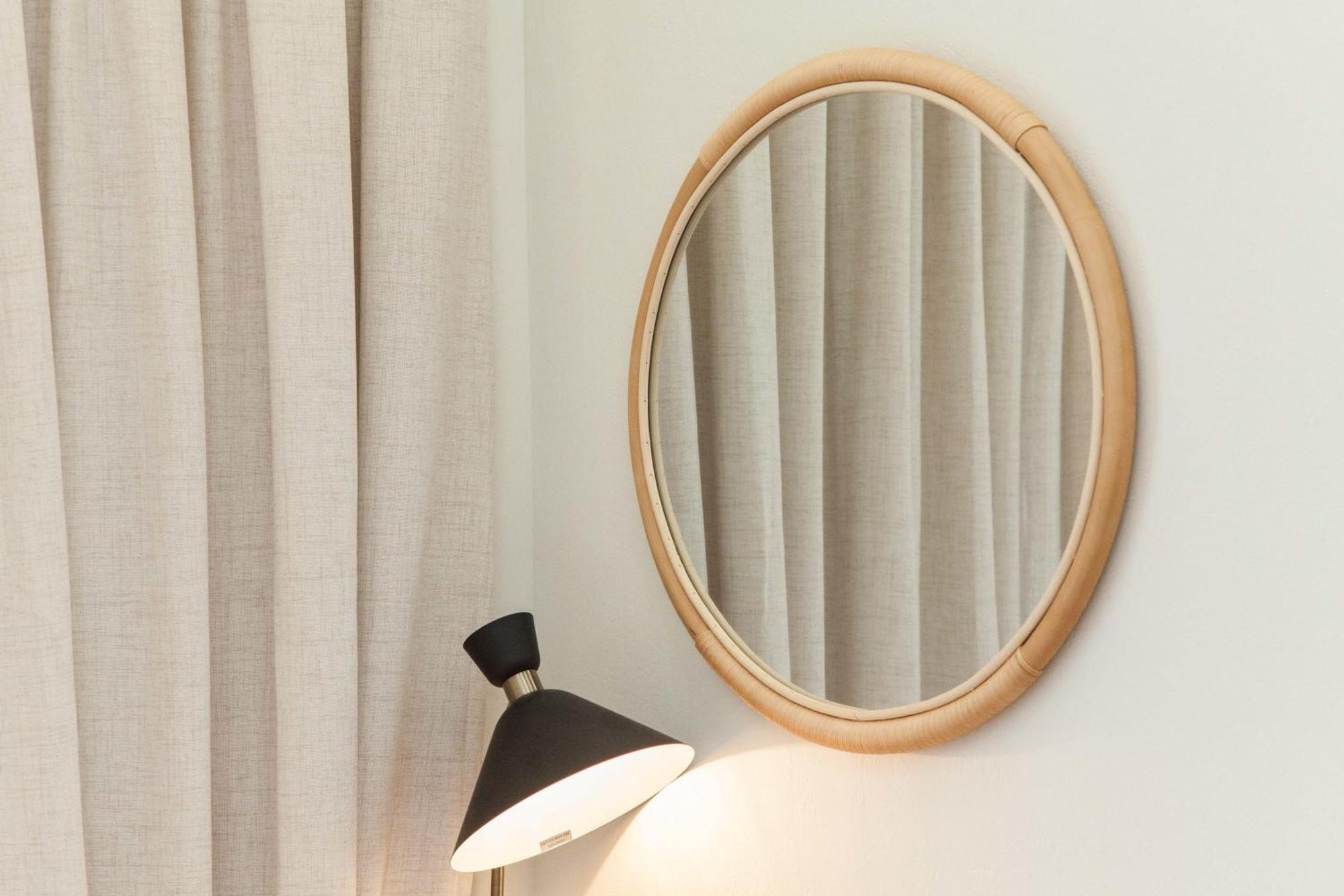 Acropolis View Modern Deluxe Suite With Balcony Αθήνα Εξωτερικό φωτογραφία
