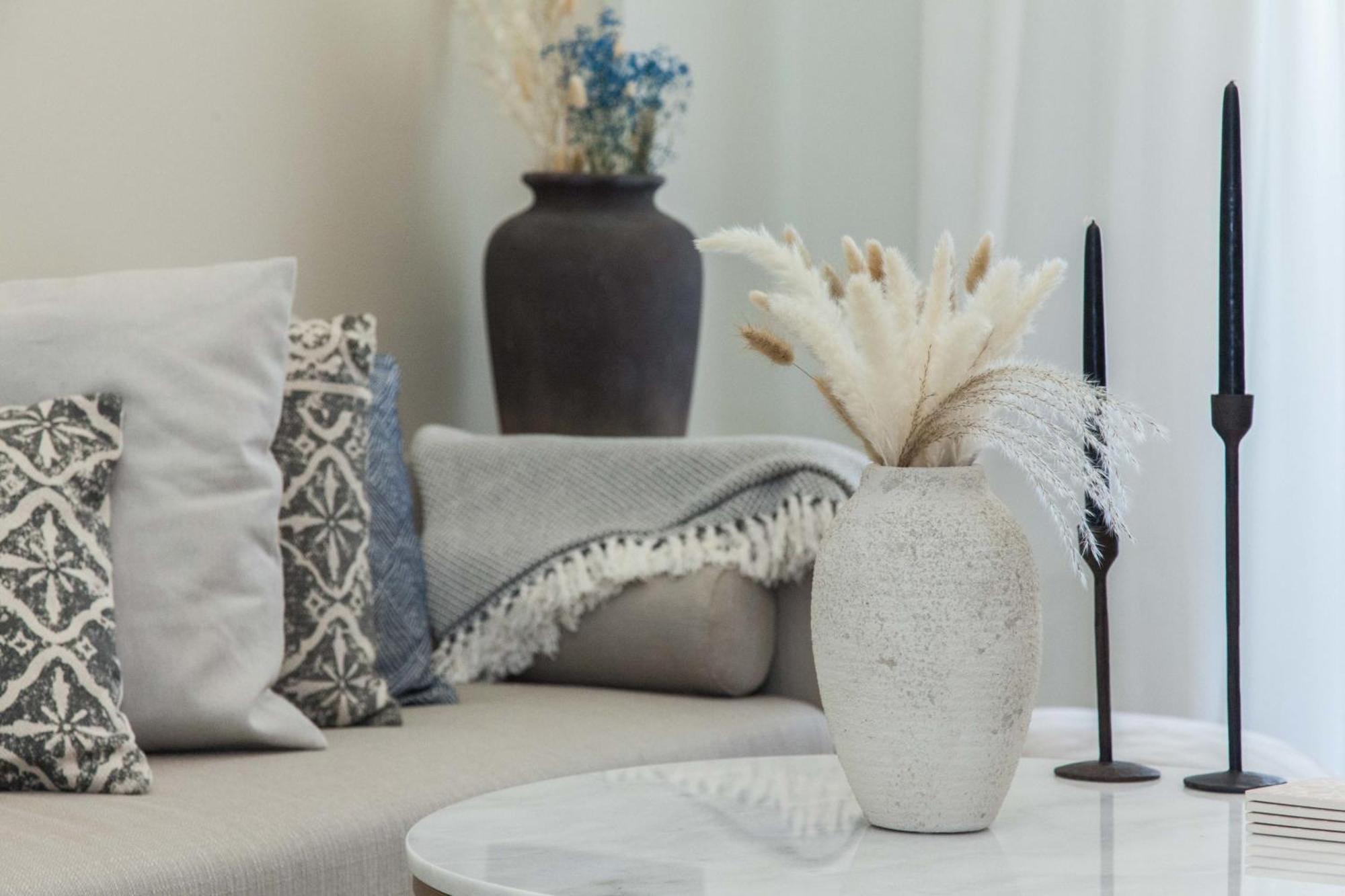 Acropolis View Modern Deluxe Suite With Balcony Αθήνα Εξωτερικό φωτογραφία