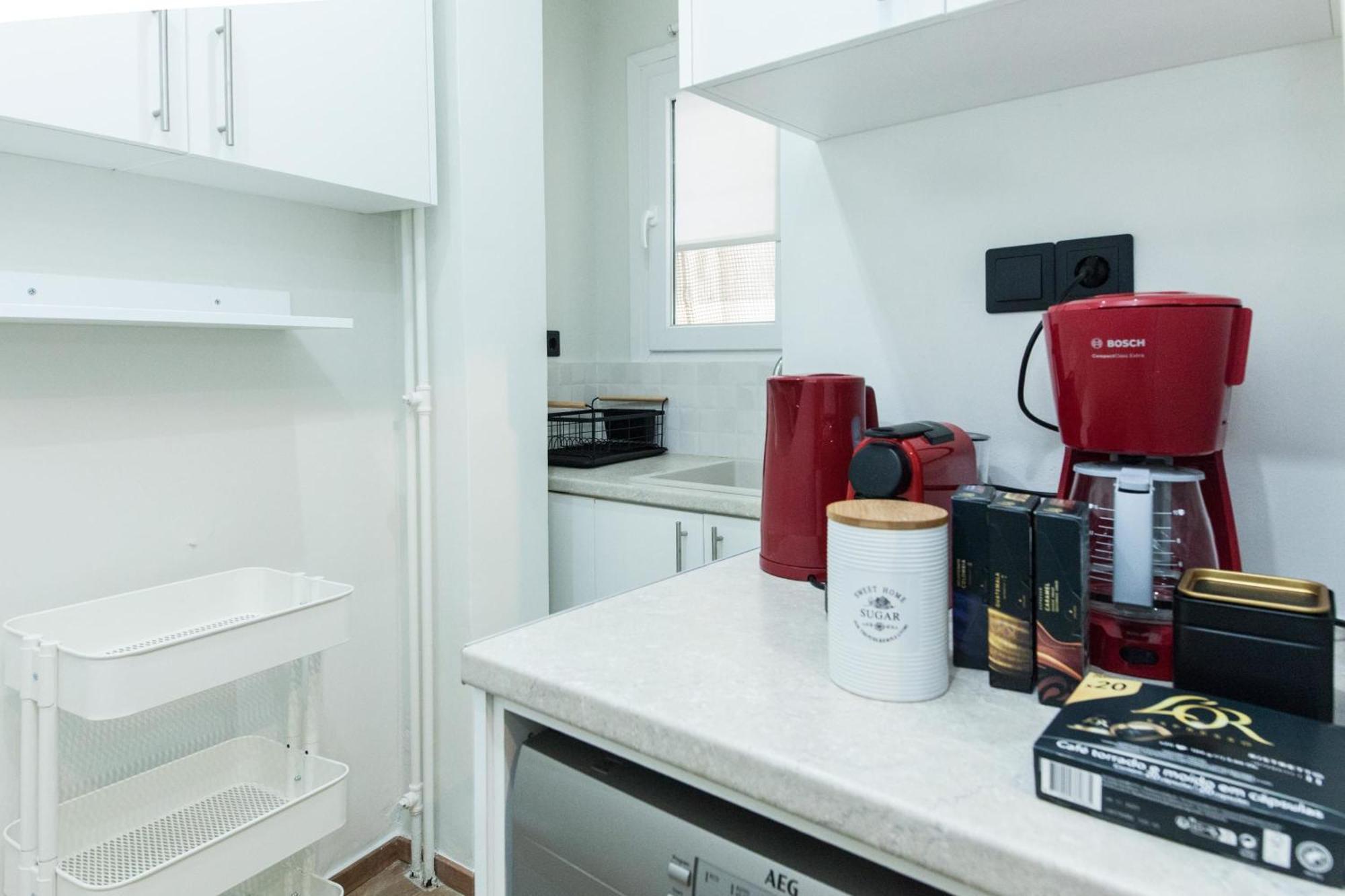 Acropolis View Modern Deluxe Suite With Balcony Αθήνα Εξωτερικό φωτογραφία