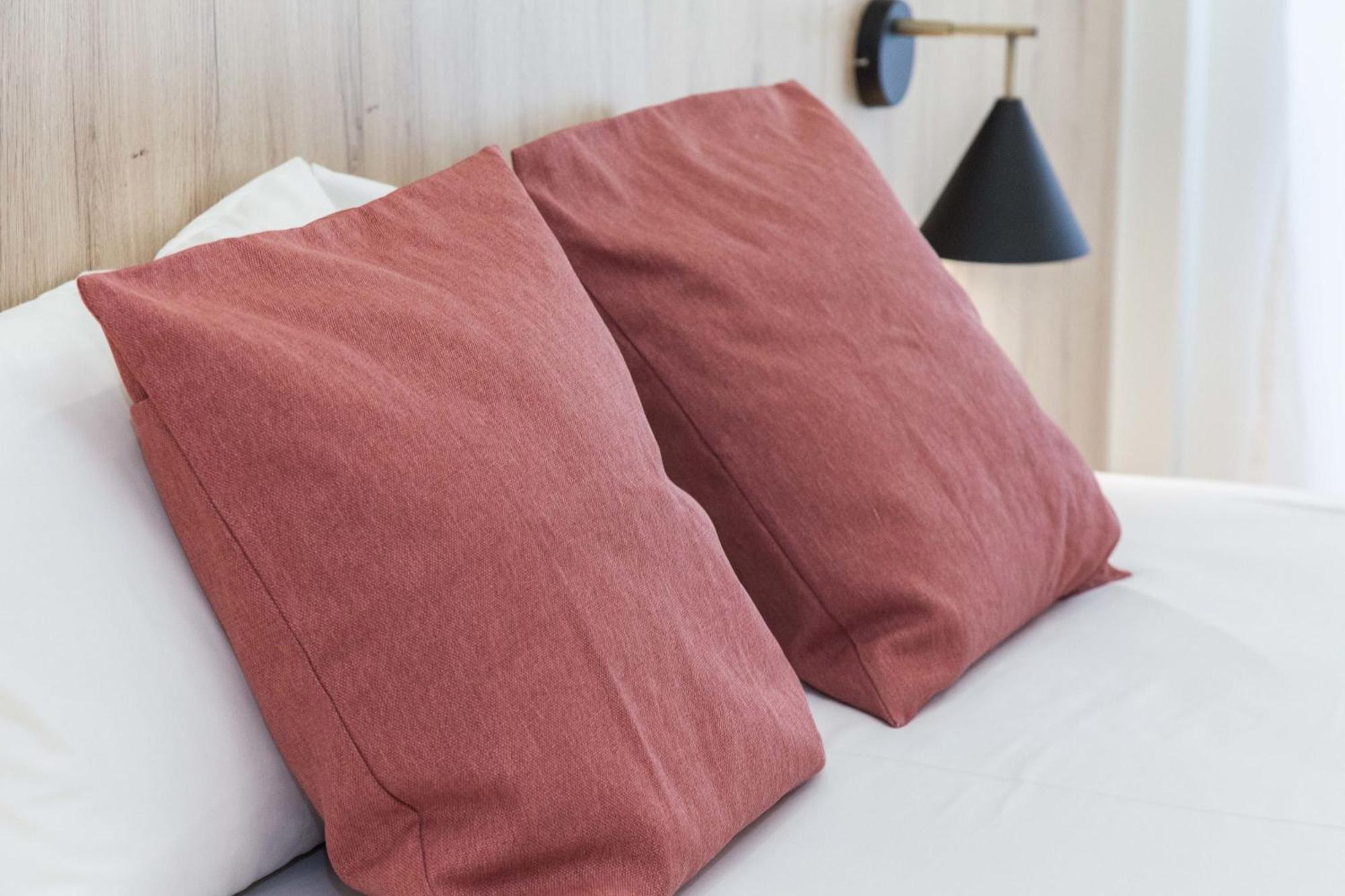 Acropolis View Modern Deluxe Suite With Balcony Αθήνα Εξωτερικό φωτογραφία
