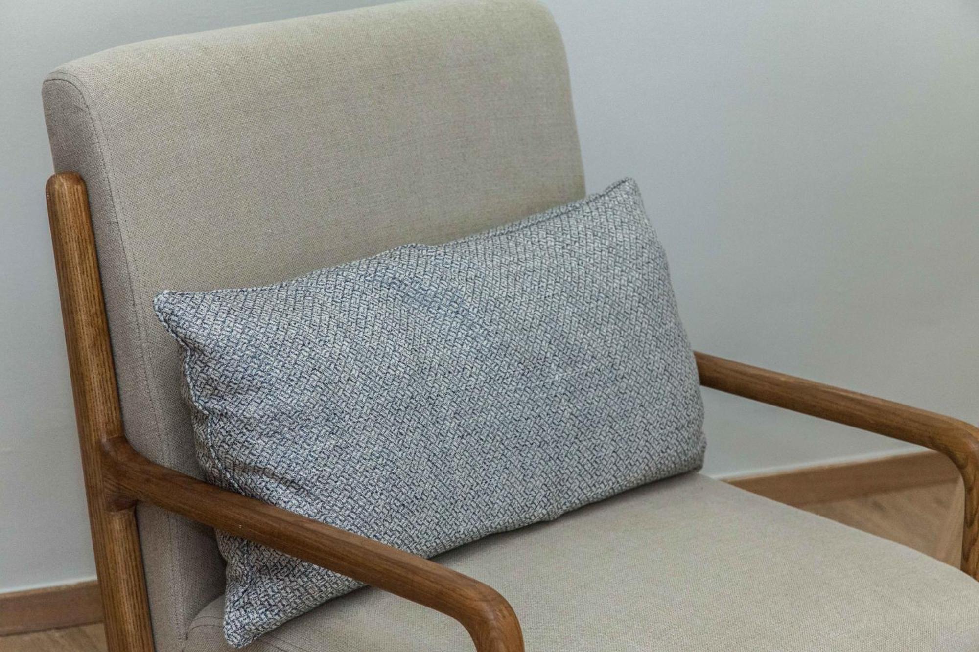 Acropolis View Modern Deluxe Suite With Balcony Αθήνα Εξωτερικό φωτογραφία